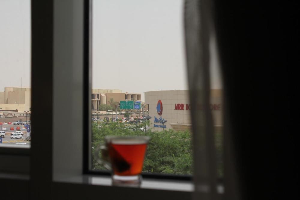 Room image 4